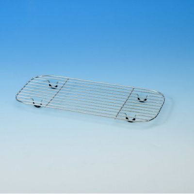 branson-cleaner-support-rack-cpn-916-042