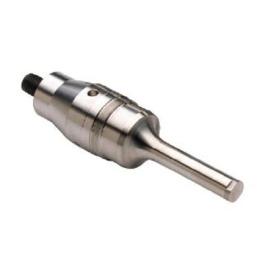 Branson Ultrasonics Disruptor horn 1/2 inch dia. Stepped solid 101-147-038