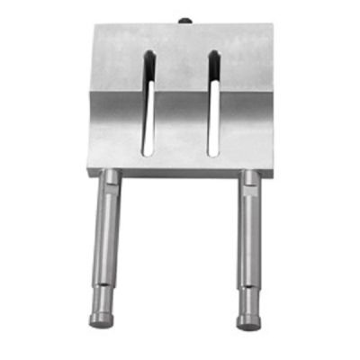 Branson Ultrasonics Dual disruptor horn 109-116-1441