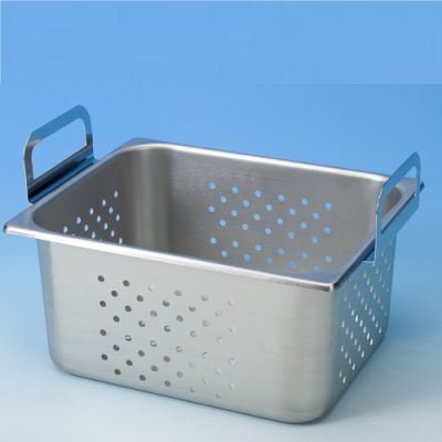 branson-perforated-tray-100-410-166