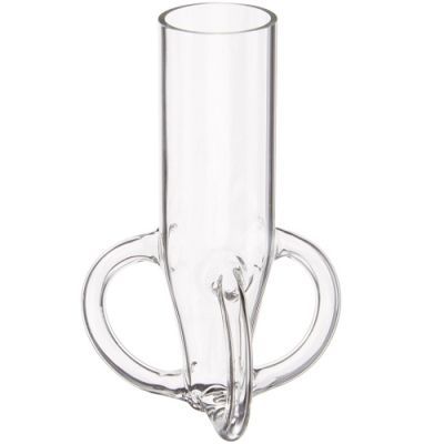 Branson Ultrasonics Rosette cooling cell 201-123-001