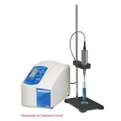 Branson SFX150 Sonifier 150 W, 40 kHz, 240V 101-063-963R