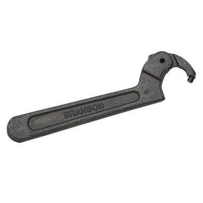 Branson Ultrasonics Spanner wrench for coupler 201-118-033