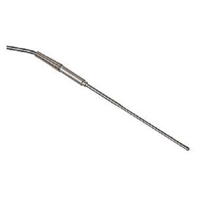 Branson Ultrasonics Temperature Probe 200-060-022R