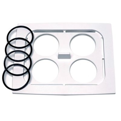 branson-ultrasonic-beaker-cover-100-032-511