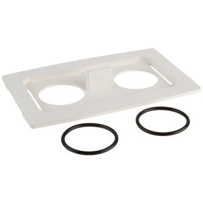 branson-ultrasonic-cleaner-cover-100-032-527