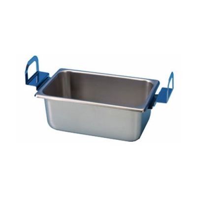 Branson Ultrasonic Cleaner Solid Tray 100-410-170