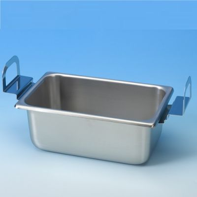 branson-ultrasonic-cleaner-solid-tray-100-410-176
