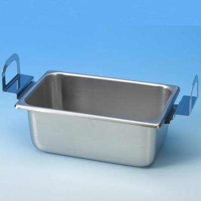 branson-ultrasonic-cleaner-solid-tray-100-410-178