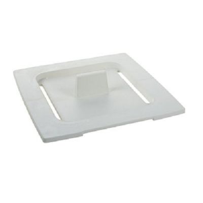 branson-ultrasonic-cleaner-tank-cover-100-032-510