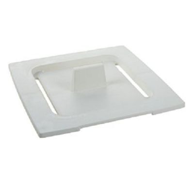 branson-ultrasonic-cleaner-tank-cover-100-032-517