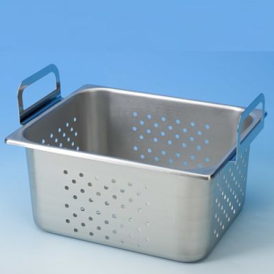 branson-ultrasonic-perforated-tray-100-410-168