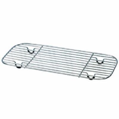 Branson Ultrasonic Cleaner Support Rack CPN-916-039