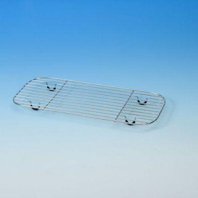 branson-ultrasonic-support-rack-cpn-916-040