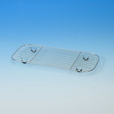 branson-ultrasonic-support-rack-cpn-916-043