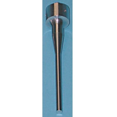 Branson Ultrasonics 1/4 inch Microtip 109-122-1064