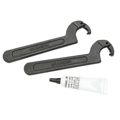 branson-ultrasonics-2-spanner-wrench-101-063-176r