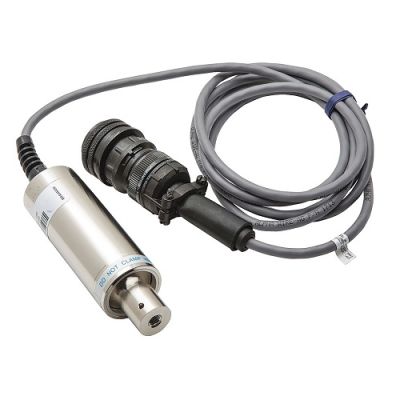 Branson Ultrasonics 4C15, 40KHz converter 101-135-126R