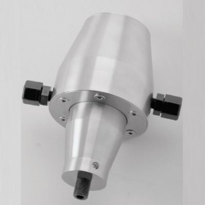 Branson Ultrasonics Cup horn 1 inch 101-147-046