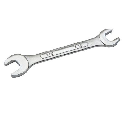 Branson Ultrasonics Open end wrench 201-118-010