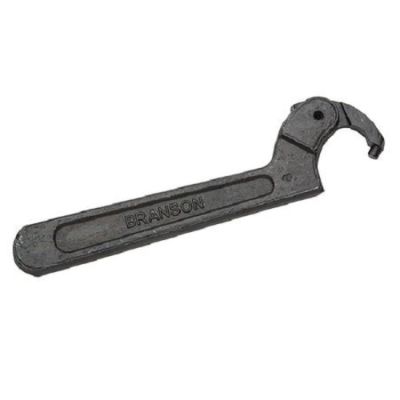Branson Ultrasonics Spanner wrench 201-118-024