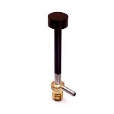 brymill-2-5cm-flat-probe-205-2-5