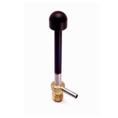 brymill-2cm-ball-probe-201-2