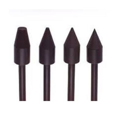 brymill-3mm-conical-probe-203-3