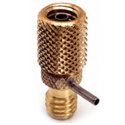 brymill-back-vent-adapter-301