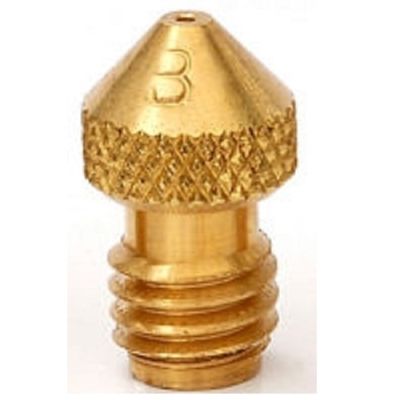 brymill-conical-apertures-102-b