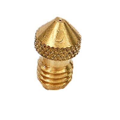 brymill-conical-apertures-102-d