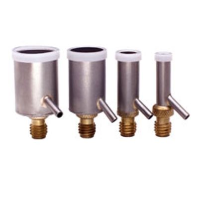 brymill-cryochamber-104-18