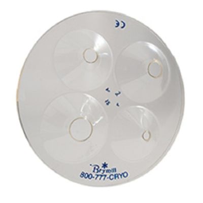 brymill-cryoplate-303