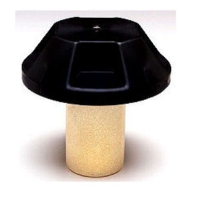 brymill-dewar-cap-501-dc