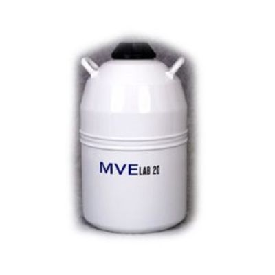 brymill-dewar-liquid-nitrogen-storage-501-20