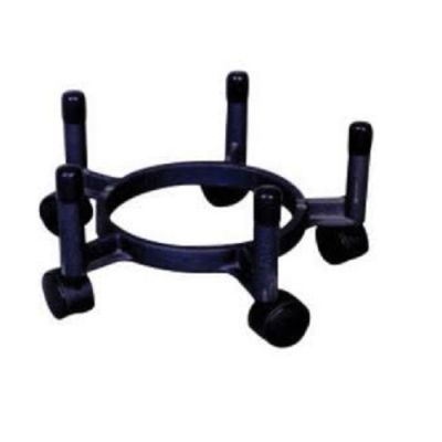 brymill-dewar-roller-base-501rb