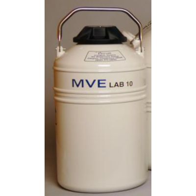 brymill-liquid-nitrogen-storage-dewar-501-10