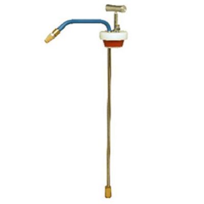 brymill-liquid-nitrogen-withdrawal-tube-503