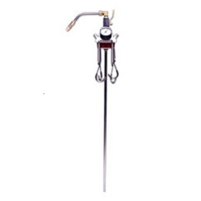 brymill-ln2-withdrawal-device-502