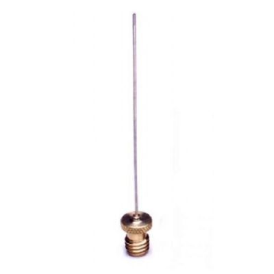 brymill-straight-spray-extension-106-20