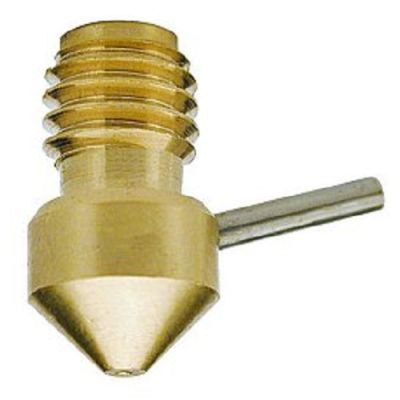 brymill-superspray-e-tip-301-e