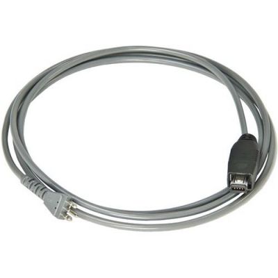 Cardionics Direct Audio Input Cable (DAI) - Single 711-7123