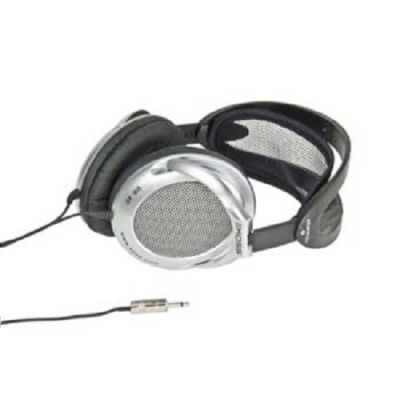Cardionics Large Over Ear Headphones 718-0408