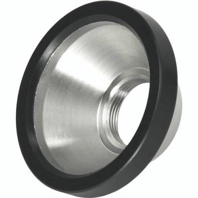 Cardionics Specialist Adult Bell 360-7750