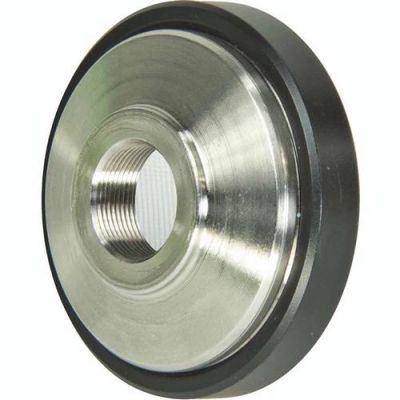 Cardionics Specialist Adult Diaphragm 360-7740