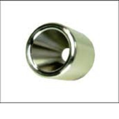 Cardionics Specialist Pediatric Bell 261-7760