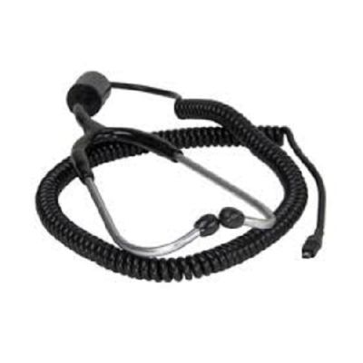 Cardionics Stethophone for E-Scope 718-0500