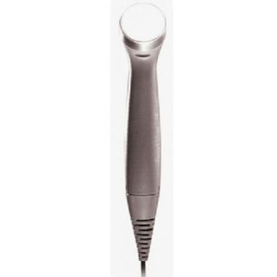 Chattanooga 10 cm2 Intelect Ultrasound Applicator 27384