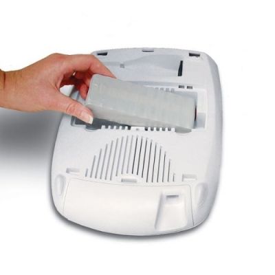 Chattanooga Battery for Transport 2 & Legend 2 Series 14-1086