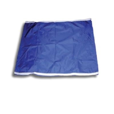 Chattanooga Booster Transfer Standard 19640